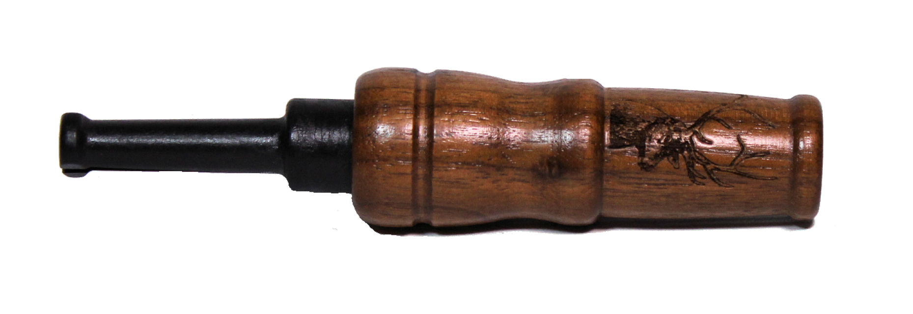 Cow Elk Call (Out of Stock)